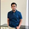 Osama Sohail Rasool