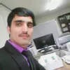 afzaal kashmiri