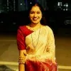 Rupali Chikhale
