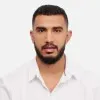 Ibrahim Adel