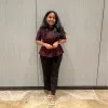 Hemali Christian