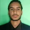 Ajay Rana