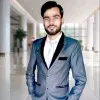 Azeem Aslam