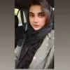 Sahar Ahmadvand