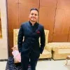 CA Vishal Sharma