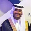Mohammad Bin Moammar