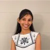 Dharani Yaganti