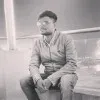 Lokesh KUMAR