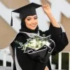 Ghaida Al Sulaimani