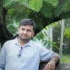 Joydeb Debnath