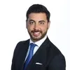 Alessandro Carbone