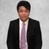Kyvan Wong