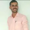 Ashok Yewale