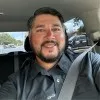 Pablo Martinez