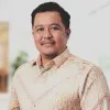 Bagus Ryan Sadewo