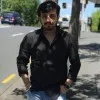Roman Patel
