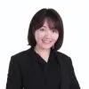 Sing Mei Chan