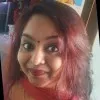 Sandhya Parthasarathi