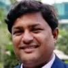 Sachin Patil