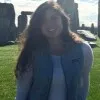 Olivia Moutevelis
