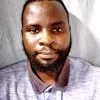 Edwin Ochieng