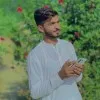 Usman Drishak