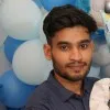 Saurabh Mishra
