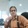 JP Yadav