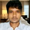 Ananda Halder