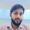 Rohit Singh Rathore