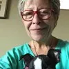 Cathy Grindle
