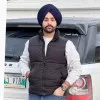 Navjot Virk