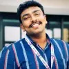 Krishna Thaliyadath