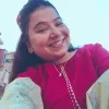 Snigdha srivastava
