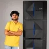Pranav Kalaiselvan