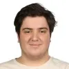 Mustafa KIRIMLI
