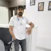 Deependra Pratap Singh