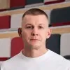 Vlad Ivchenko