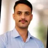 AJAY KUMAR