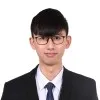 Po Cheng Lee