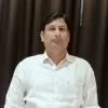 Ashish Kumar Singh