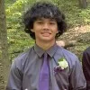 Felix Dulay