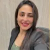 Shereen Matar