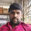 Mahesha
