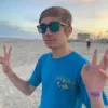 Patrick Reiman