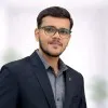 Raj Bhimani