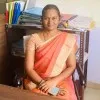 Devi Shree