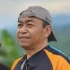 Sutrisno Lamin