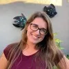 Sierra Warner