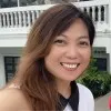 Nysan Marie Supetran